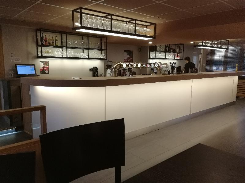 University Hotel Praga